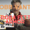 Cobb Vanth